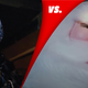 Friday The 13th Part VII: The New Blood; Silent Night, Deadly Night